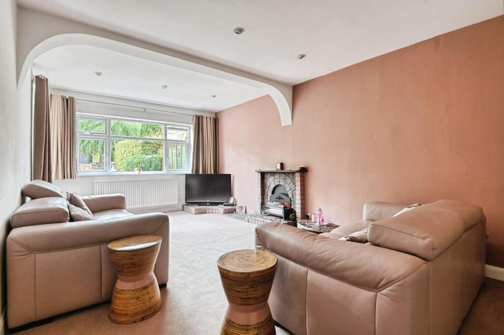 Additional image 5 of East View Road, Sutton Coldfield