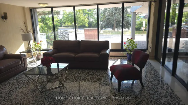 Additional image 5 of 3460 Keele St Unit 803