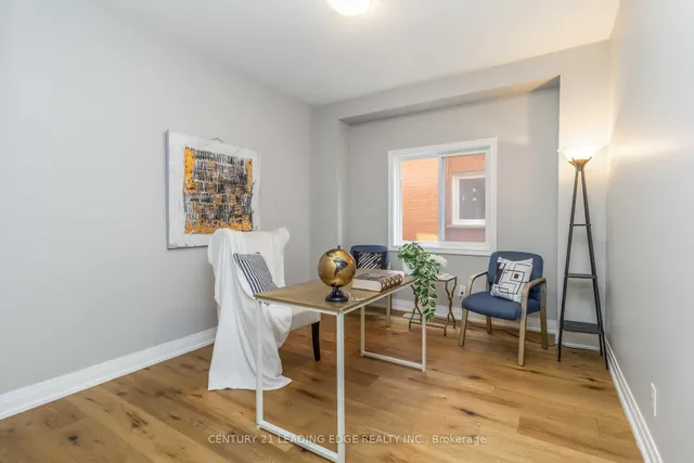 Additional image 11 of 286 FERNFOREST Dr