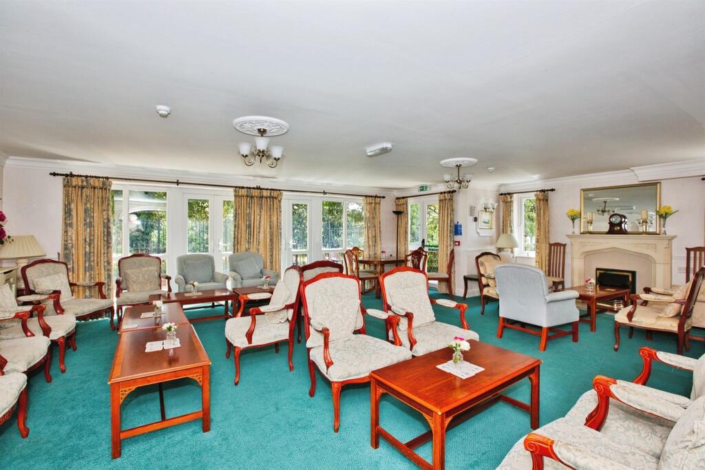 Additional image 11 of Wyndham Court, Yeovil