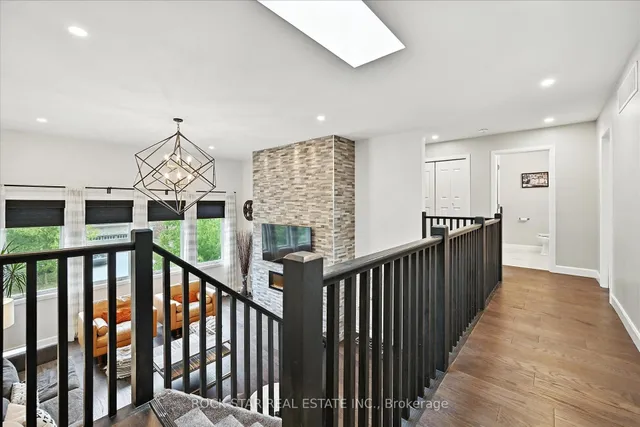 Additional image 20 of 27 Blackburn Lane