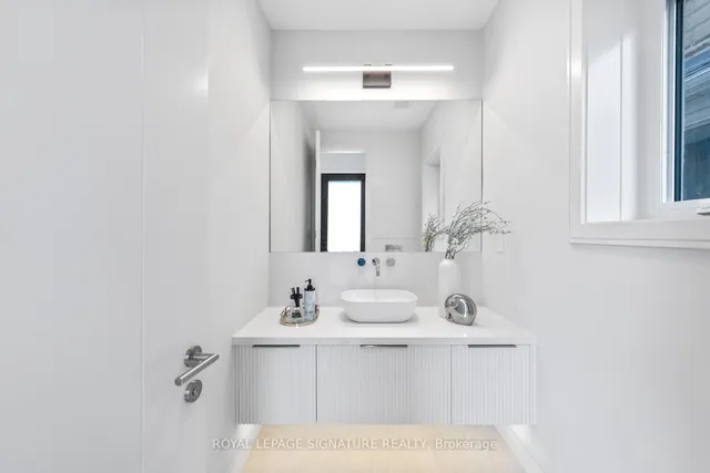 Additional image 18 of 105 Gledhill Ave