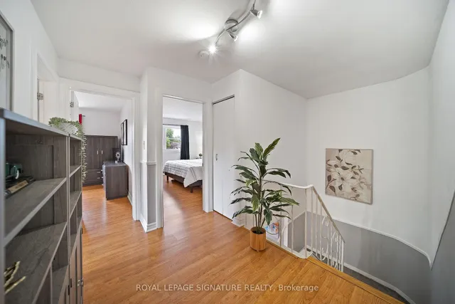 Additional image 12 of 2027 Bluefields Dr Unit 2