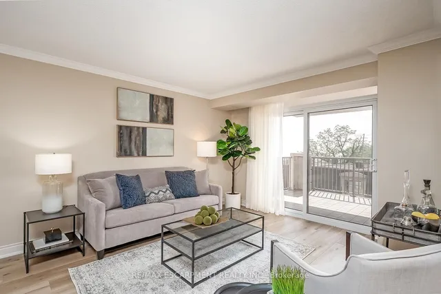 Additional image 13 of 442 Maple Ave Unit 408