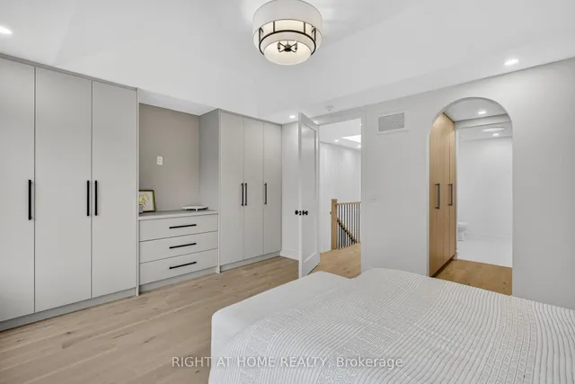 Additional image 31 of 15A ROSEMEADE Ave