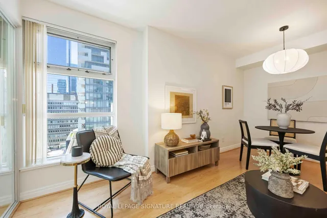 Additional image 9 of 50 Lombard St Unit 1204