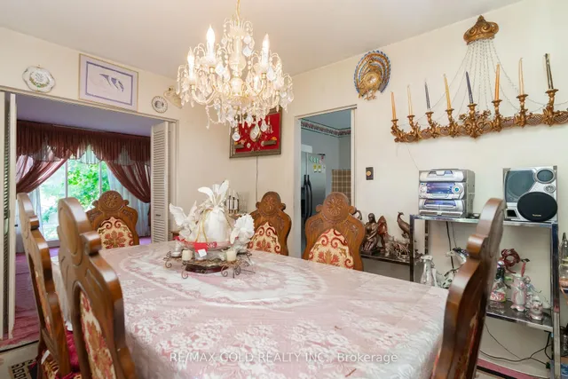 Additional image 10 of 1 Dartnell Pl