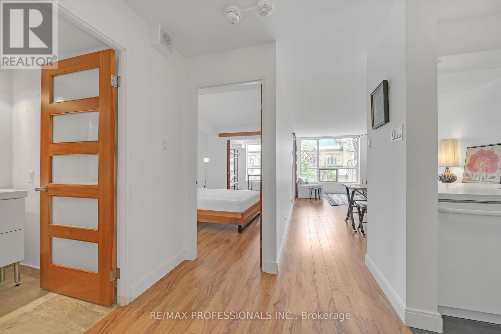 Address not available