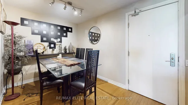 Additional image 7 of 61 Town Centre Crt Unit 2401