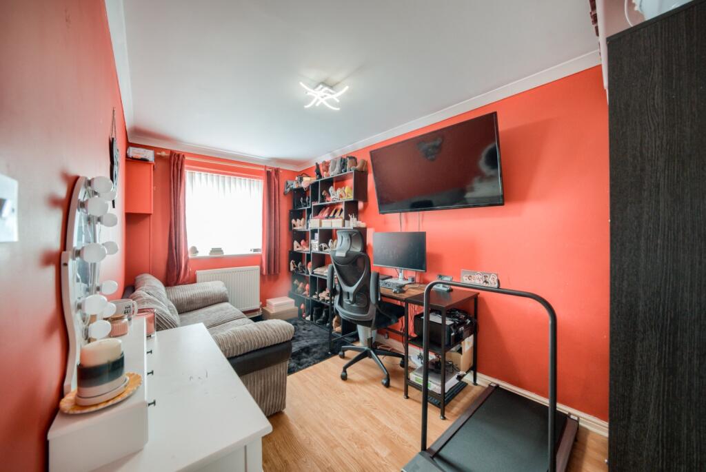 Additional image 17 of Meadow Road, Alcester, B49