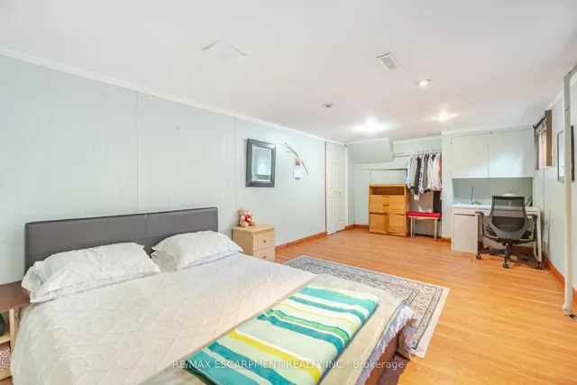 Additional image 35 of 3621 CHIPLOW Rd