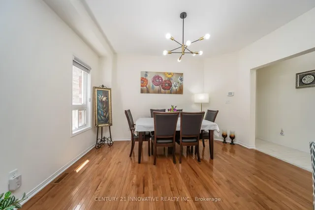 Additional image 6 of 4876 Potomac Crt