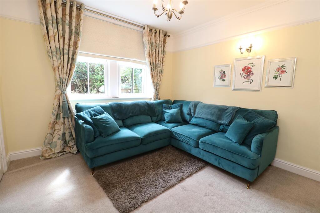 Additional image 12 of Laurel House, Warminster Road, Westbury