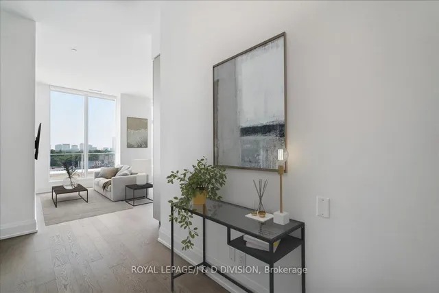 Additional image 3 of 20 Brin Dr Unit 701