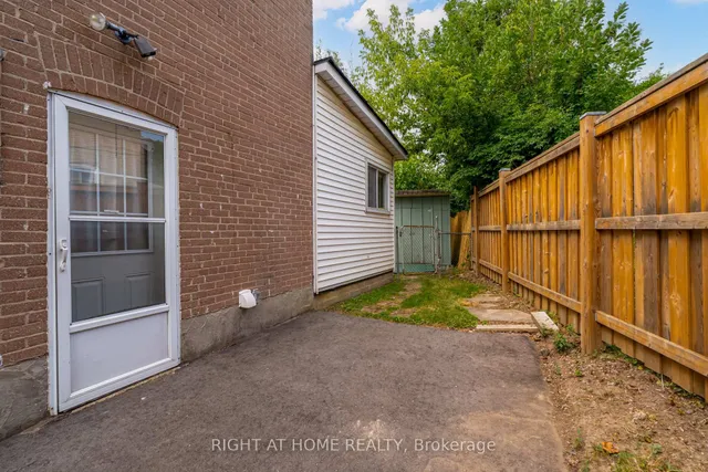 Additional image 3 of 58 Anaconda Ave