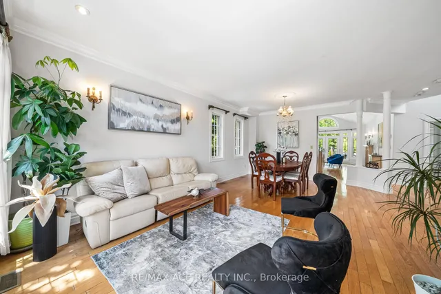 Additional image 13 of 24 Abitibi Ave