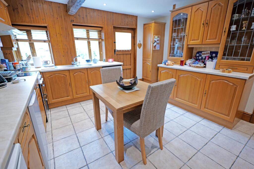 Additional image 3 of Water Street, Earby, BB18