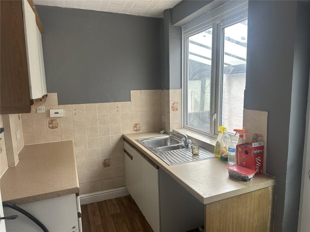 Additional image 6 of Station Road, Stechford, Birmingham, West Midlands, B33