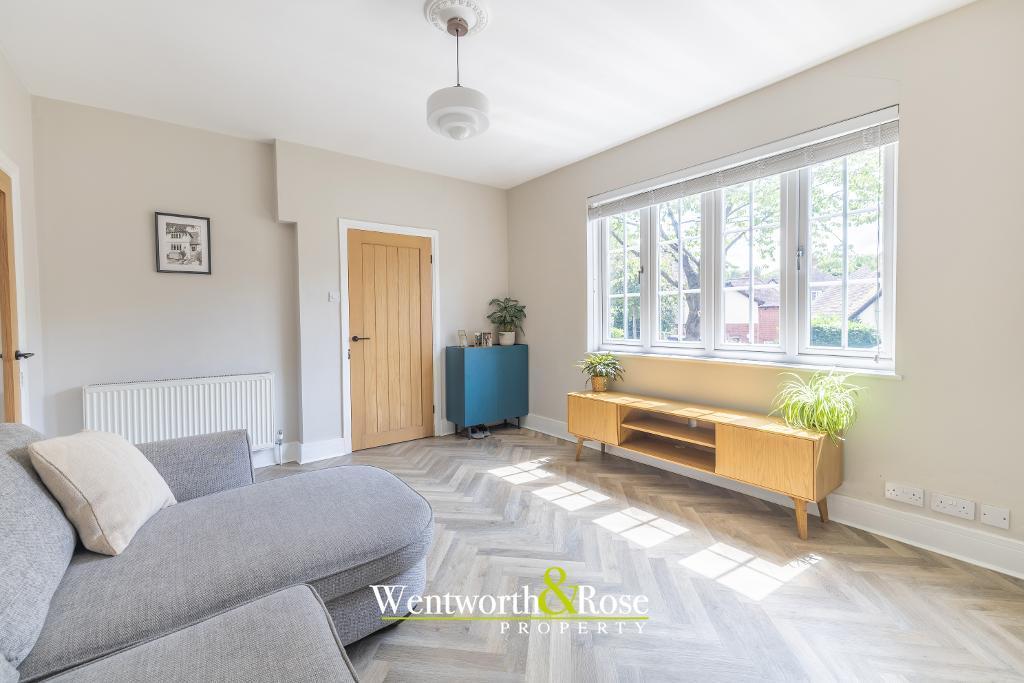 Additional image 4 of The Circle, Harborne, Birmingham, B17 9EE