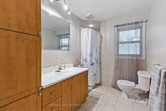 Additional image 18 of 8759 Heritage Rd