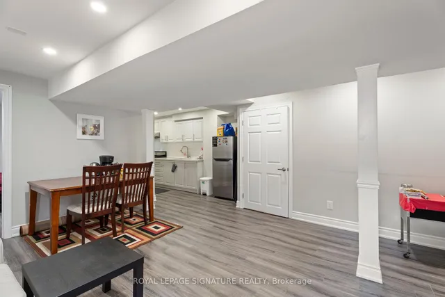 Additional image 31 of 851 Genovese Pl