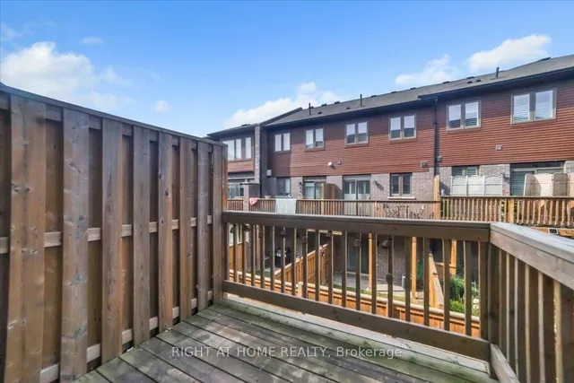 Additional image 36 of 64 Soho St