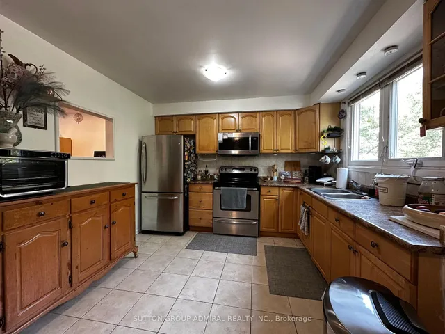 Additional image 16 of 2359 Birchmount Rd Unit 23