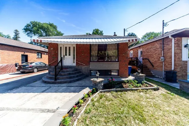 Additional image 17 of 28 Stevenharris Dr