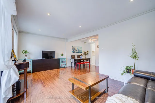 Additional image 24 of 44 Chester Le Blvd Unit 39