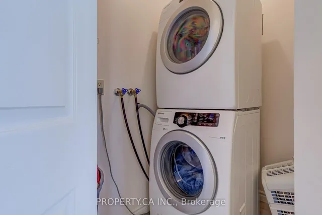 Additional image 21 of 10 Gateway Blvd Unit 512