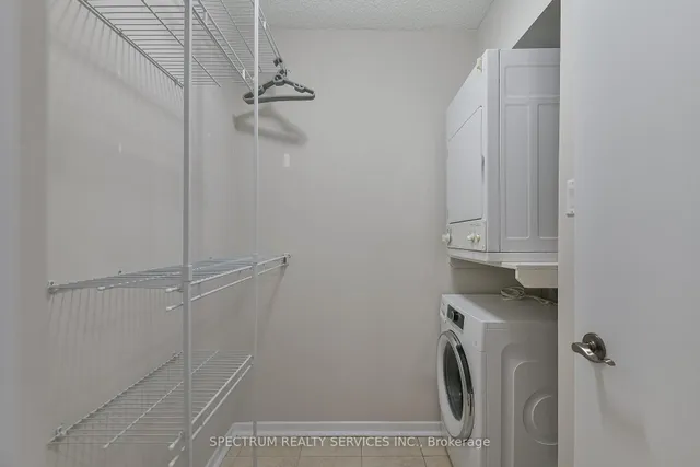 Additional image 11 of 44 St Joseph St Unit 1605