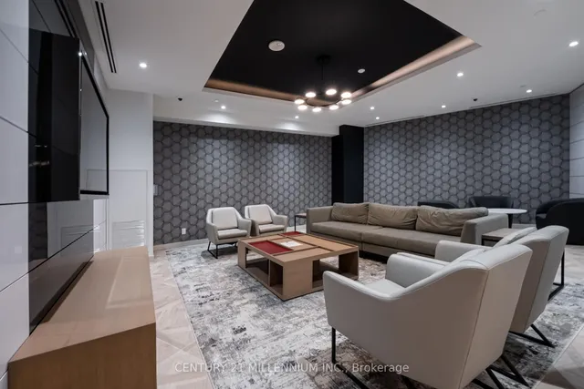 Additional image 31 of 159 Wellesley St Unit 708