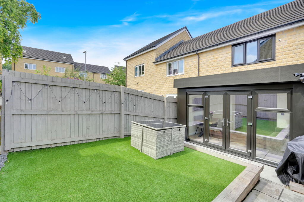 Additional image 19 of Branch Road, Burnley, BB11 3LY