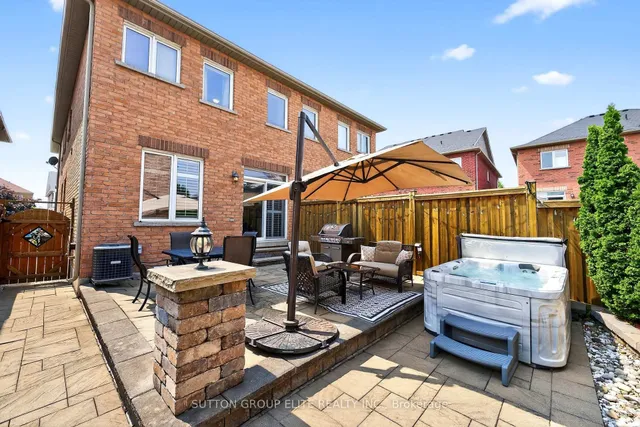 Additional image 50 of 4307 Trail Blazer Way