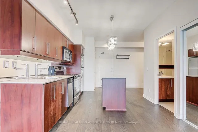 Additional image 16 of 2885 Bayview Ave Unit 313