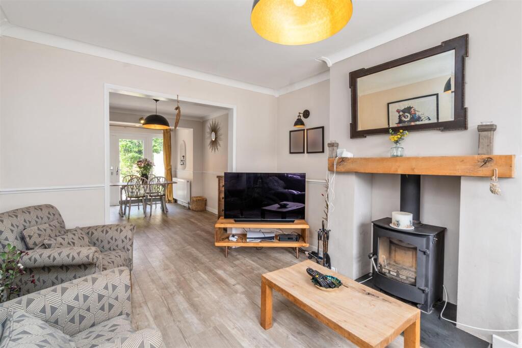 Additional image 4 of Mill Lane, Bentley Heath, Solihull