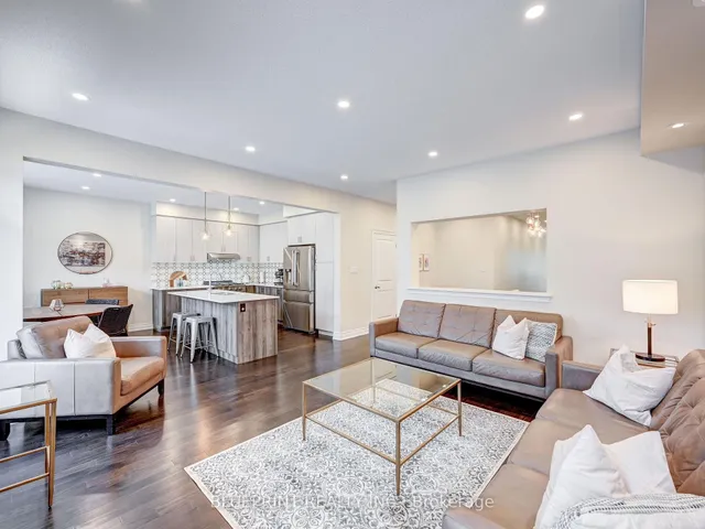 Additional image 9 of 1396 Argall Crt