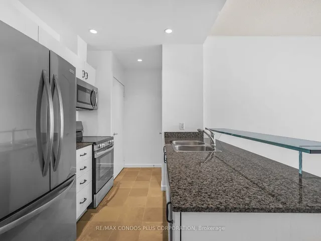 Additional image 12 of 208 Queens Quay Unit 2407