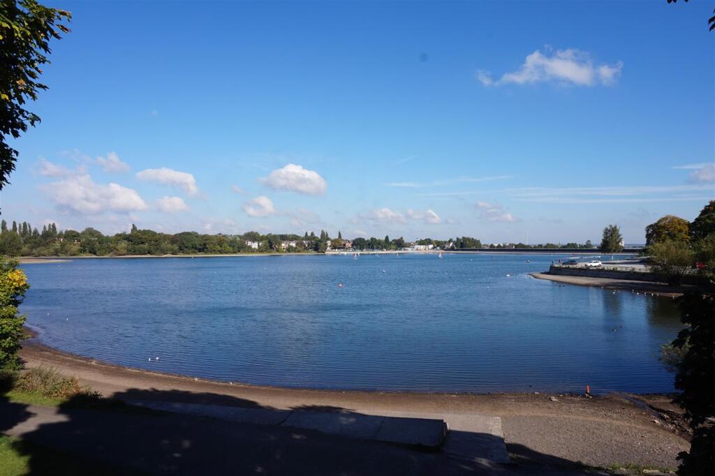 Additional image 9 of 50 Mariner Avenue, Birmingham