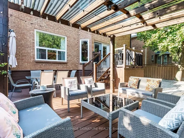 Additional image 47 of 1206 Glenashton Dr
