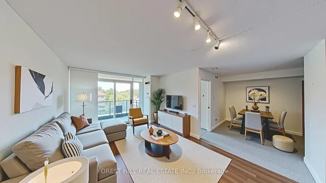 Additional image 6 of 525 Wilson Ave Unit 409