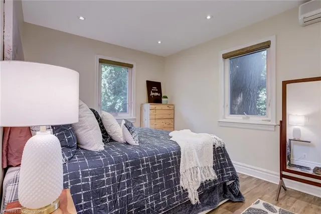 Additional image 17 of 657 Greenwood Dr