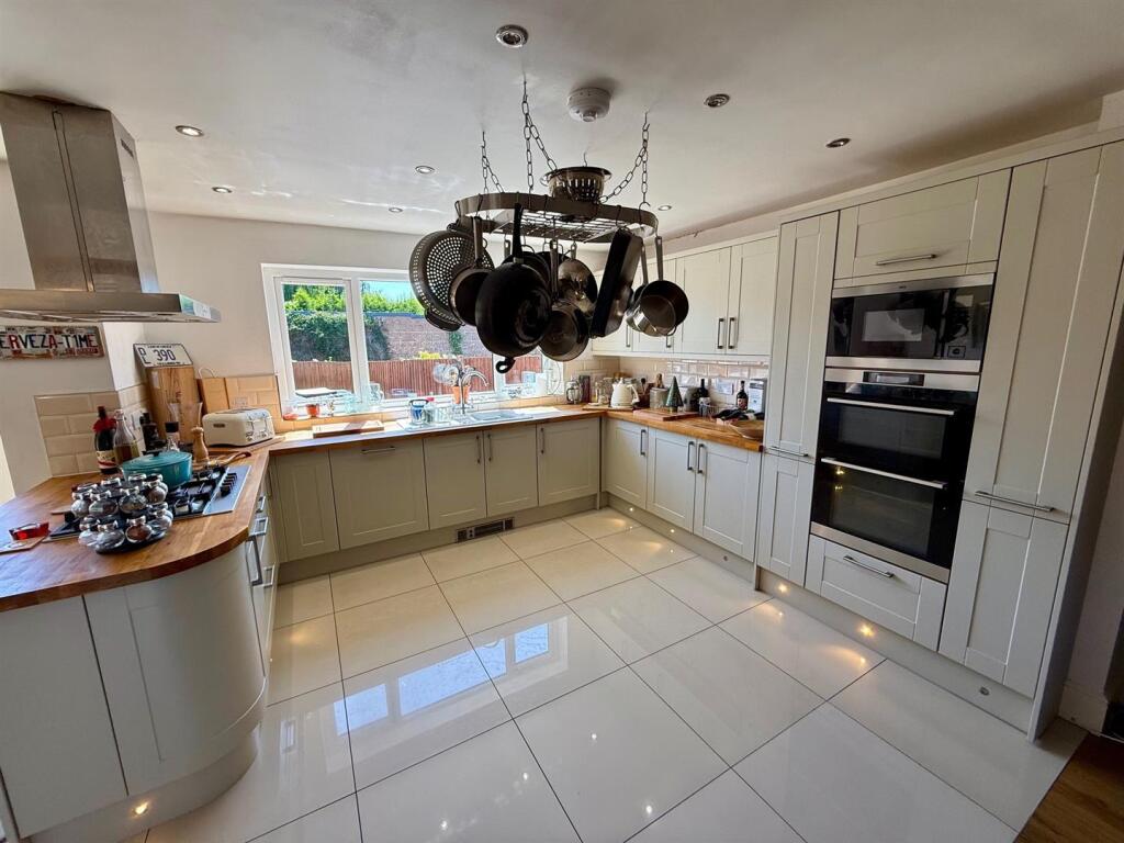 Additional image 4 of Blythsford Road, Birmingham