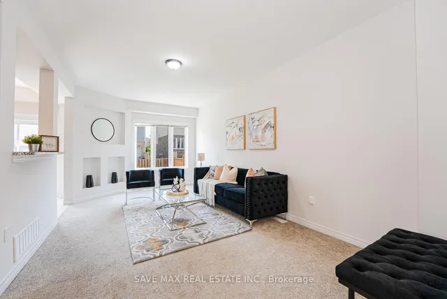 Additional image 8 of 83 Beasley Grve