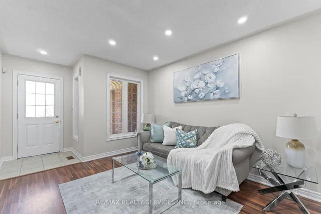 Additional image 11 of 47 Bellhaven Cres