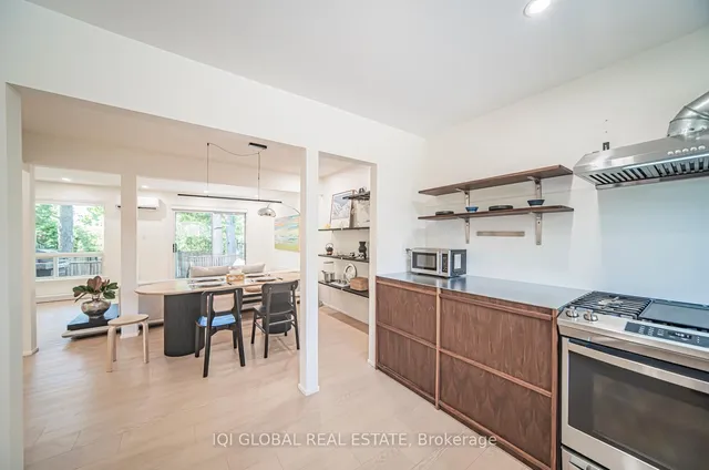 Additional image 22 of 1270 Gainsborough Dr Unit 72