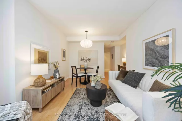 Additional image 11 of 50 Lombard St Unit 1204