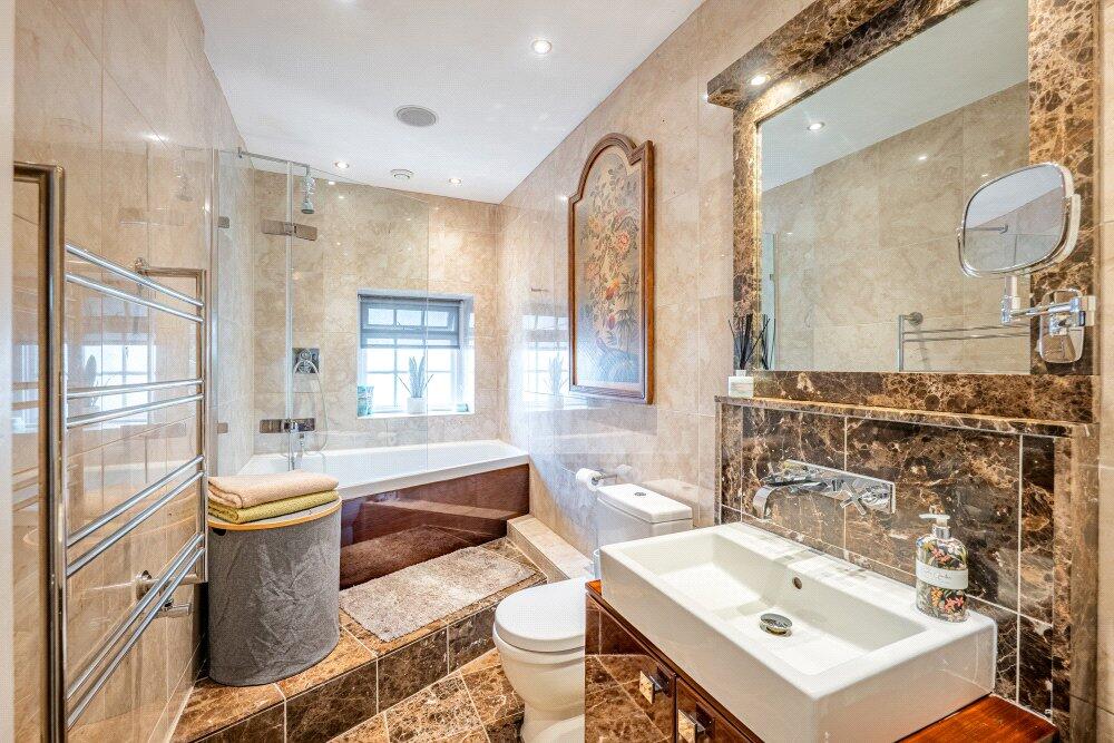 Additional image 13 of Warminster Road, Bath, Somerset, BA2