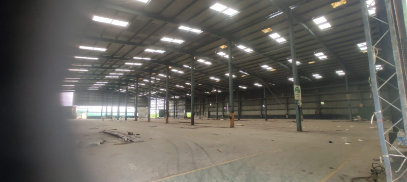 Additional image 2 of Koregaon Bhima, Pune