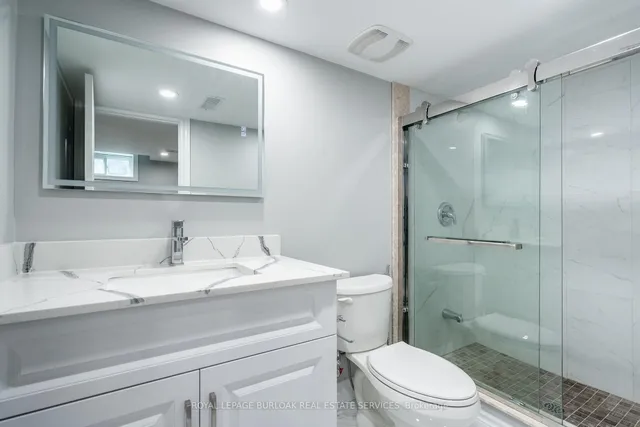 Additional image 33 of 2445 Cavendish Dr